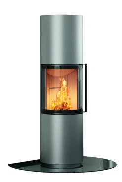 Sica Heizung Geschaft -Sica Heizung Geschaft f38b26c8a12b0c51fd9bf14299f5798c