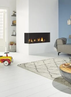 Sica Heizung Geschaft -Sica Heizung Geschaft f45112f34630d59db301e2dccb75aa7f