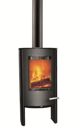 Kaminofen TermaTech TT20 Bazic Schwarz, 5 KW 7 Kaminofen TermaTech TT20 Bazic Schwarz, 5 KW -Sica Heizung Geschaft f6a86dac64f0f691d47923fbd49dc2b0