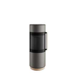 Kaminofen Spartherm PASSO XS Style, 5,9 KW -Sica Heizung Geschaft f822b95f04f2e60e207e78d6c5d3843f