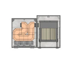 Grundofen Brunner BSG 01 Modul Speicher Stein Nebenstehend, Niedrig 31 Grundofen Brunner BSG 01 Modul Speicher Stein Nebenstehend, Niedrig -Sica Heizung Geschaft f8ce339bc802a615bc88e1ae6a9906c4