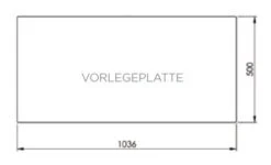 Vorlegeplatte ESG Klarglas Nordpeis Kaminbausatz Osaka -Sica Heizung Geschaft f90bb7ca738ba7fd4d1e1cbea9f845b4