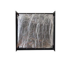 Ethanol Einbaukamin L FP 3S Xaralyn -Sica Heizung Geschaft f9e3d24ce8c0f7d6ccbdad4056f15239