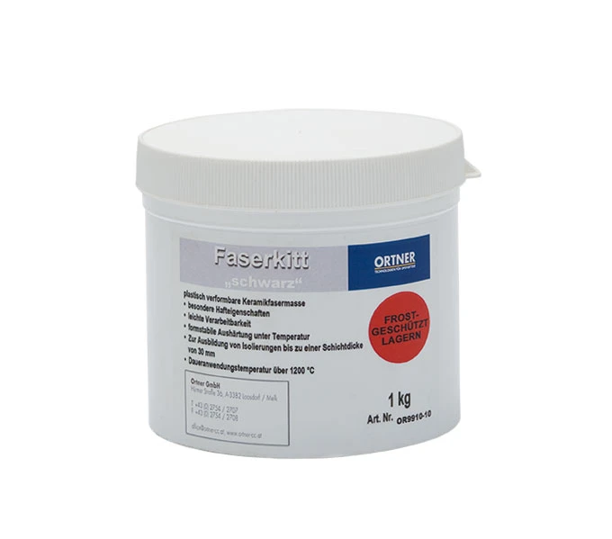 Faserkitt Weiß, 1 Kg 4 Faserkitt Weiß, 1 Kg – Bild 2