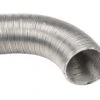 Alu-Flexrohr 1,5 M X Ø 60 Mm Für MCZ Comfort Air® 1 Alu-Flexrohr 1,5 M X Ø 60 Mm Für MCZ Comfort Air® -Sica Heizung Geschaft fb27b9cb16e0708eb5c6a394d0d61c51