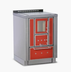 Holzherd Greithwald Öko Star 60, 5,9 KW 16 Holzherd Greithwald Öko Star 60, 5,9 KW -Sica Heizung Geschaft fb3cb148994fd5524aa1f7c8920aa19d