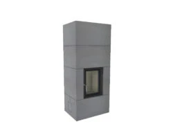 Kaminbausatz Wasserführend Brunner Systemofen BSO 04 HKD 2.2k SK, 8 KW 14 Kaminbausatz Wasserführend Brunner Systemofen BSO 04 HKD 2.2k SK, 8 KW -Sica Heizung Geschaft fc7ce93ed1b138a331bcc9dd54454c3b