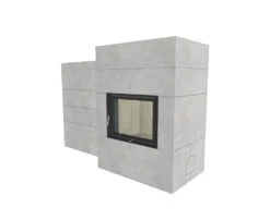 Grundofen Brunner BSG 01 Modul Speicher Stein Nebenstehend, Niedrig 23 Grundofen Brunner BSG 01 Modul Speicher Stein Nebenstehend, Niedrig -Sica Heizung Geschaft fee5be9f404ecf7080b9988ec06feb37