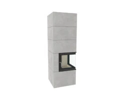 Kaminbausatz Brunner Systemkamin BSK 09 Eck Kamin Drehtür Aufsatzspeicher, 8 KW 20 Kaminbausatz Brunner Systemkamin BSK 09 Eck Kamin Drehtür Aufsatzspeicher, 8 KW -Sica Heizung Geschaft ffc86529e9cf4d58d6706dbb885f8681
