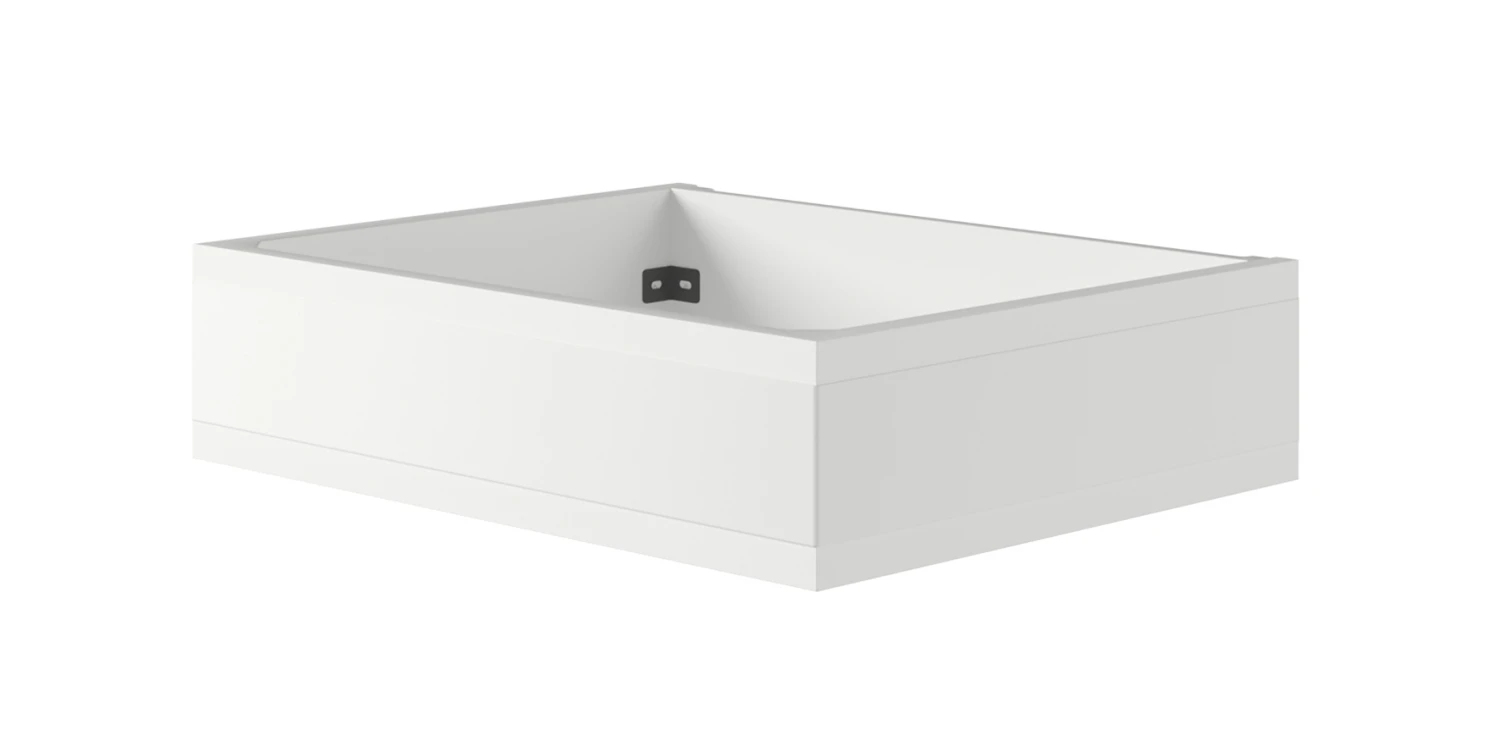 Kaminbausatz Nordpeis GENEVE+1 N-29U, 8,9kW 6 Kaminbausatz Nordpeis GENEVE+1 N-29U, 8,9kW – Bild 4