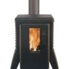 Iron Dog 02 Brunner Gussofen Holzherd, 7 KW 1 Iron Dog 02 Brunner Gussofen Holzherd, 7 KW -Sica Heizung Geschaft iron dog 2bsc3ex2dd3opf