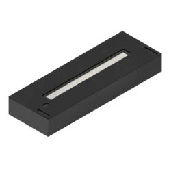 Bio Ethanol Keramikbrenner 5820B Xaralyn 12 Bio Ethanol Keramikbrenner 5820B Xaralyn -Sica Heizung Geschaft l black 5820b side klein