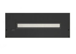 Bio Ethanol Keramikbrenner 5820B Xaralyn 13 Bio Ethanol Keramikbrenner 5820B Xaralyn -Sica Heizung Geschaft l black 5820b top klein