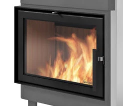 Kaminbausatz Nordpeis STOCKHOLM H N-21, 7 KW 10 Kaminbausatz Nordpeis STOCKHOLM H N-21, 7 KW -Sica Heizung Geschaft nordpeis rahmen schwarzqnmnabmgfwljv