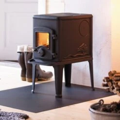 Kaminofen Nordpeis ORION , 4 KW 12 Kaminofen Nordpeis ORION , 4 KW -Sica Heizung Geschaft orion inspiration 01rlwo0abadttjm