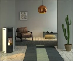 Pelletofen RED MINTA Air S1, 8 KW 9 Pelletofen RED MINTA Air S1, 8 KW -Sica Heizung Geschaft red minta 1jdtt9o8yo9pda