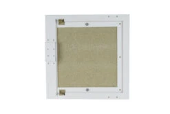 Revisionstür Mit Schnappverschluss Schwenkbar, Weiß 20 Revisionstür Mit Schnappverschluss Schwenkbar, Weiß -Sica Heizung Geschaft rtmv2323w2 0bia67ei6cqewi