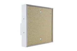 Revisionstür Mit Schnappverschluss Schwenkbar, Weiß 22 Revisionstür Mit Schnappverschluss Schwenkbar, Weiß -Sica Heizung Geschaft rtmv2323w3 0ctjzk5qmsn6xc