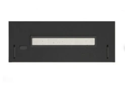 Bio Ethanol Keramikbrenner 4114B Xaralyn -Sica Heizung Geschaft s black 4114b top klein