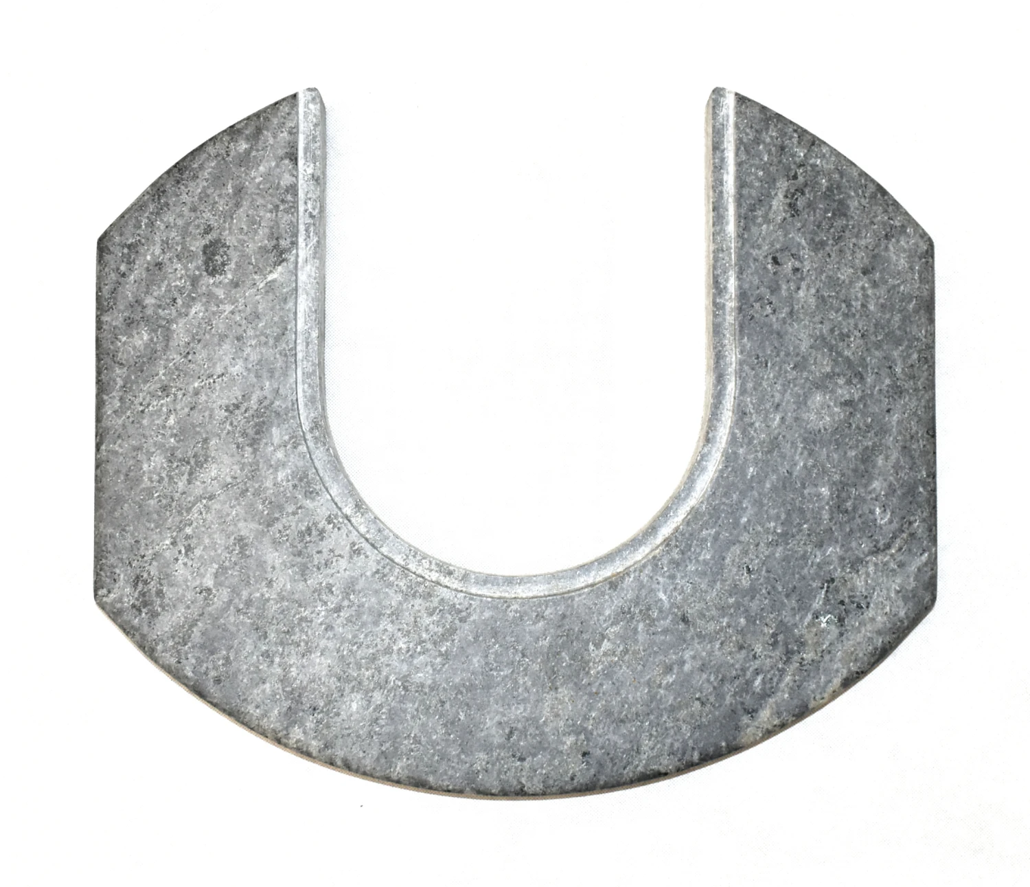 Speckstein Topplatte Kaminofen TermaTech TT20S 3 Speckstein Topplatte Kaminofen TermaTech TT20S