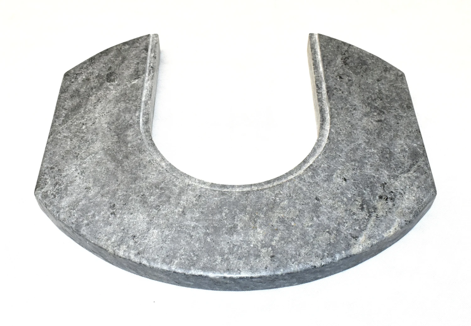 Speckstein Topplatte Kaminofen TermaTech TT20S 7 Speckstein Topplatte Kaminofen TermaTech TT20S – Bild 5