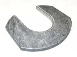 Speckstein Topplatte Kaminofen TermaTech TT20S 13 Speckstein Topplatte Kaminofen TermaTech TT20S -Sica Heizung Geschaft speckstein topplatte kaminofen termatech tt20s abdeckung 2628bb0f9ae47c11fc9df2ed632f2c56