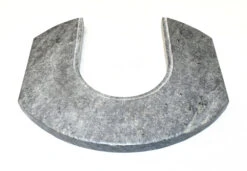 Speckstein Topplatte Kaminofen TermaTech TT20S 12 Speckstein Topplatte Kaminofen TermaTech TT20S -Sica Heizung Geschaft speckstein topplatte kaminofen termatech tt20s topplatte efeed27b41bda0c296cb8702d2fbe5a1