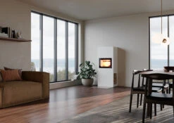 Kaminbausatz Nordpeis STOCKHOLM H N-21, 7 KW 11 Kaminbausatz Nordpeis STOCKHOLM H N-21, 7 KW -Sica Heizung Geschaft stockholm high n 21fexclusive environment 50