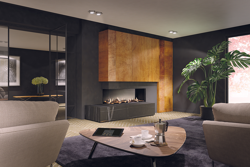 Sica Heizung Geschaft -Sica Heizung Geschaft